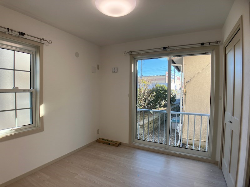 ミラコローザ・ノンナ　プリモ その他14