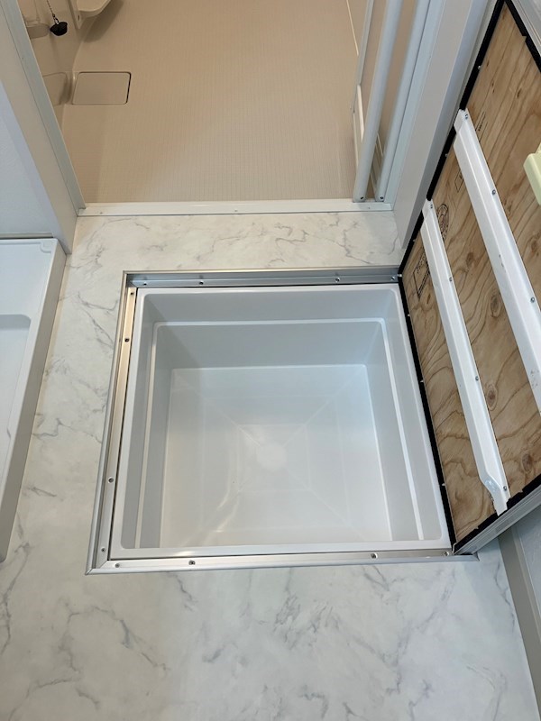 ミラコローザ・ノンナ　プリモ その他15