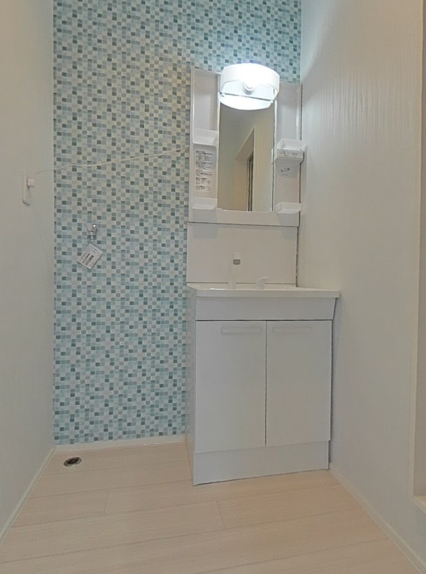 ルナコートⅢ その他1