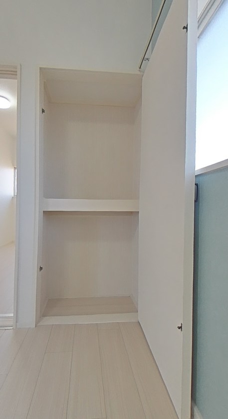 ルナコートⅢ その他3