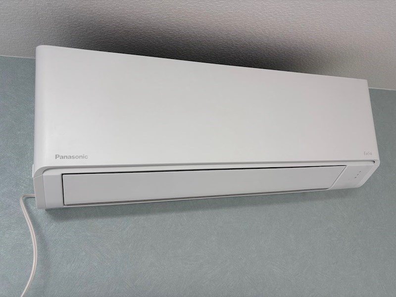 ルナコートⅢ その他5