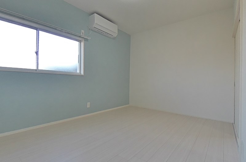 ルナコートⅢ その他7