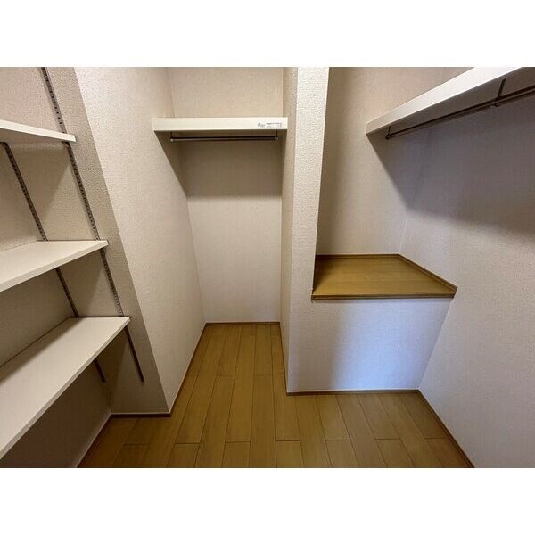 ルジュエ　B棟 その他1