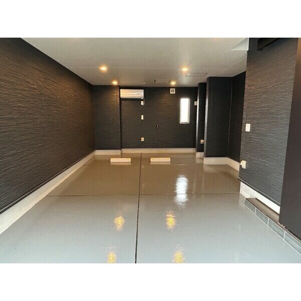 ルジュエ　B棟 その他2