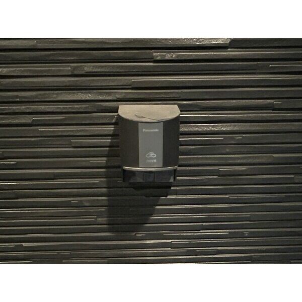 ルジュエ　B棟 その他5