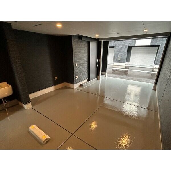 ルジュエ　B棟 その他3