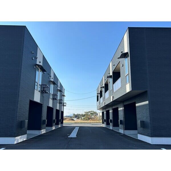 ルジュエ　B棟 その他4