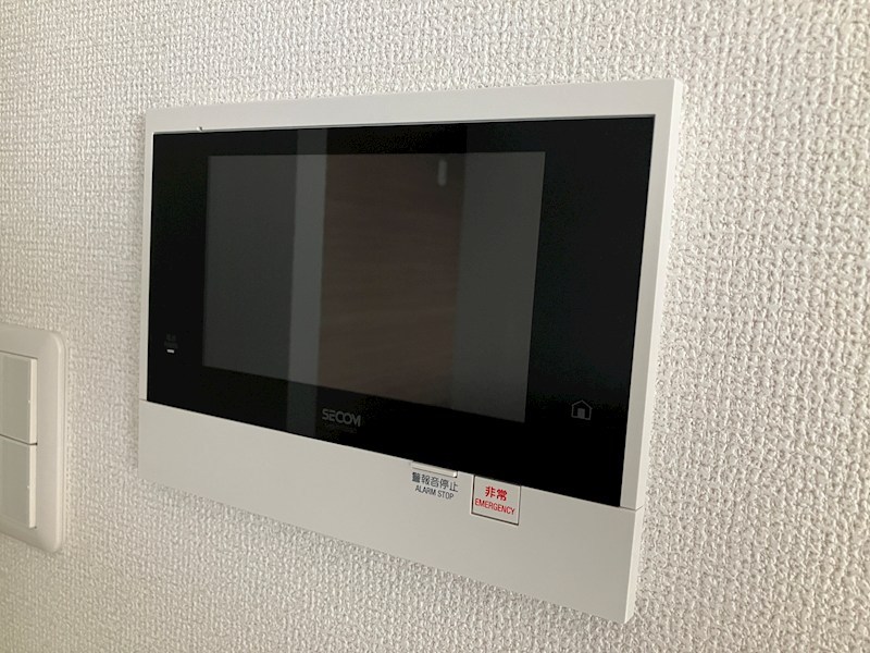 グランパセオ元今泉 その他3