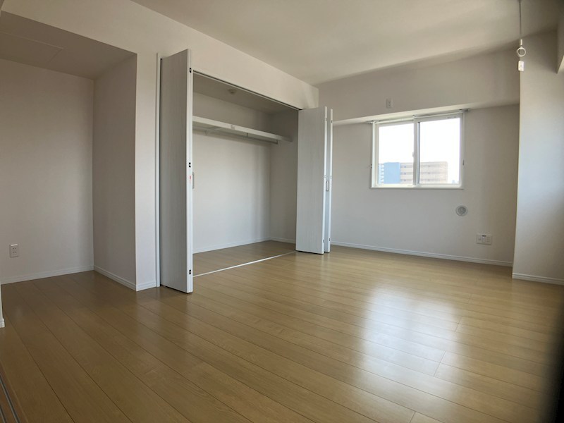 グランパセオ元今泉 その他5