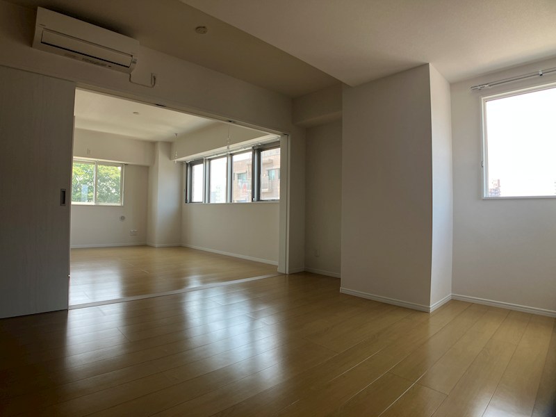 グランパセオ元今泉 その他7