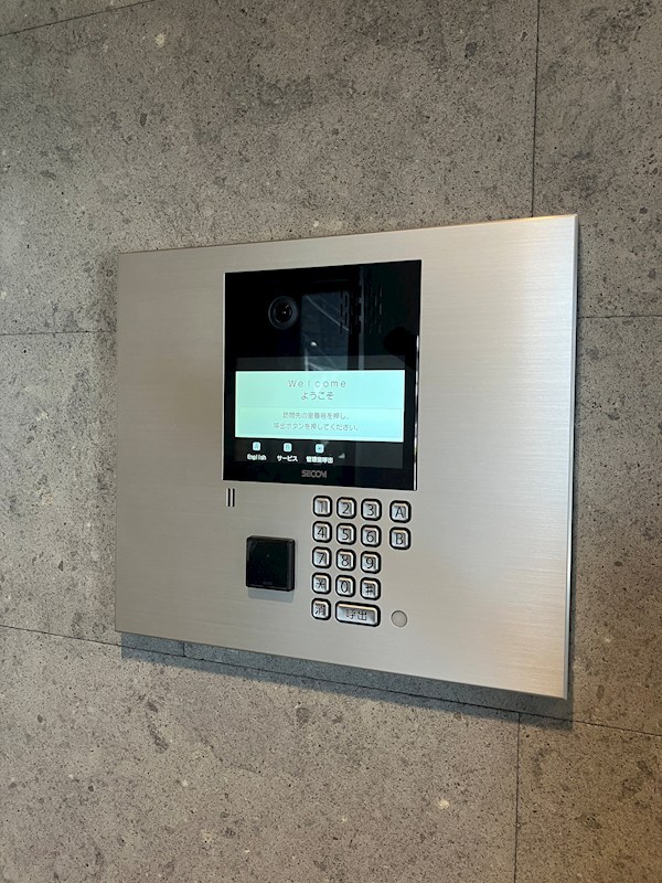 グランパセオ元今泉 その他10