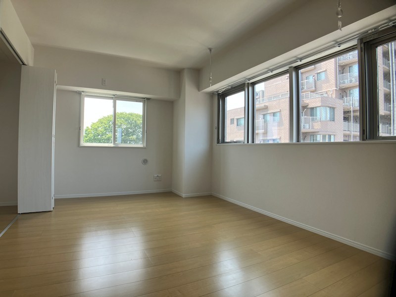 グランパセオ元今泉 その他11