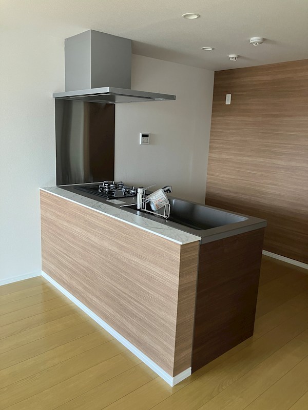 グランパセオ元今泉 その他12