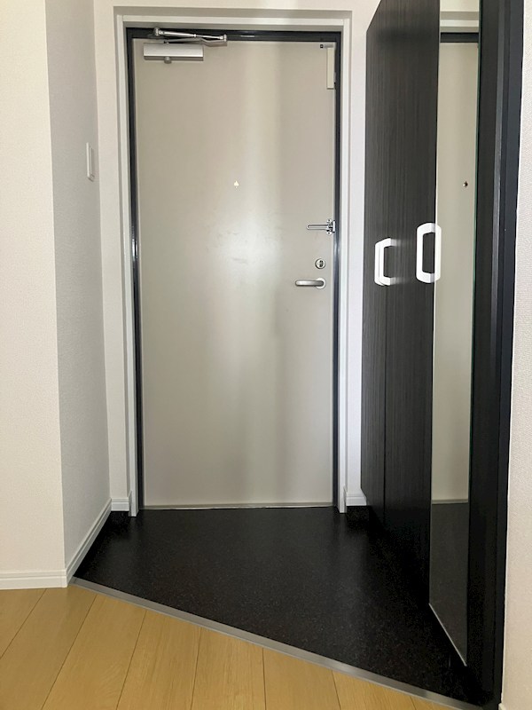 グランパセオ元今泉 その他13