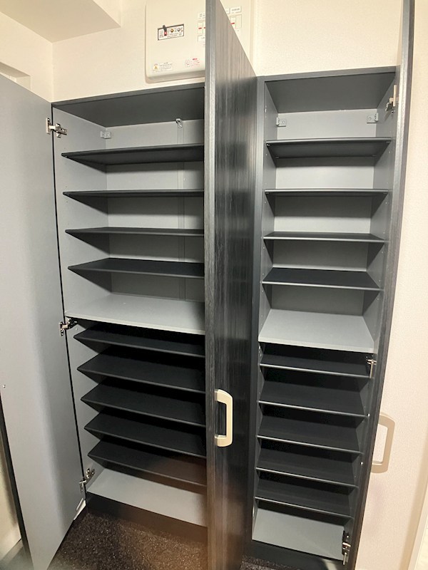 グランパセオ元今泉 その他14