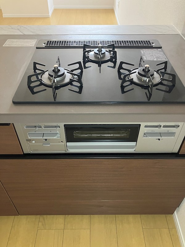 グランパセオ元今泉 その他15