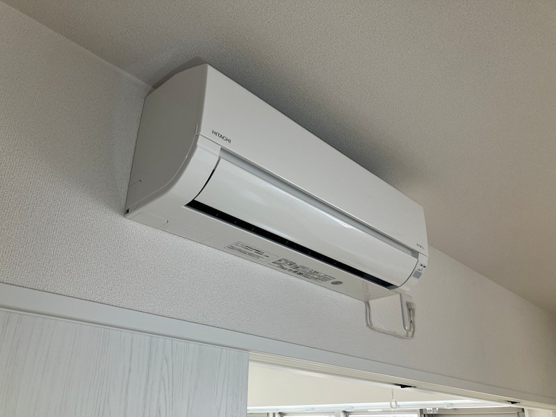 グランパセオ元今泉 その他16