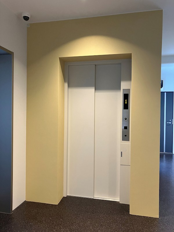 グランパセオ元今泉 その他22