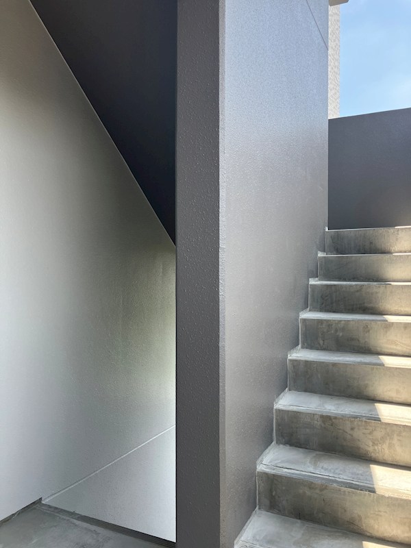 グランパセオ元今泉 その他23