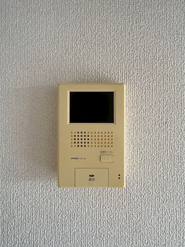 ロワールレジデンスⅢ その他4