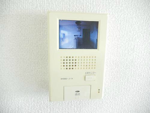 ロワールレジデンスⅢ その他7