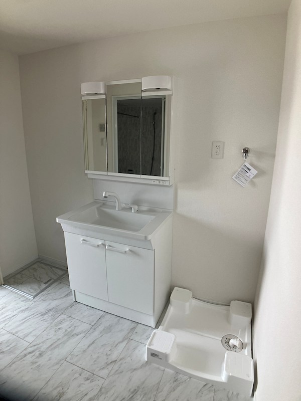 グランパセオ元今泉 その他1