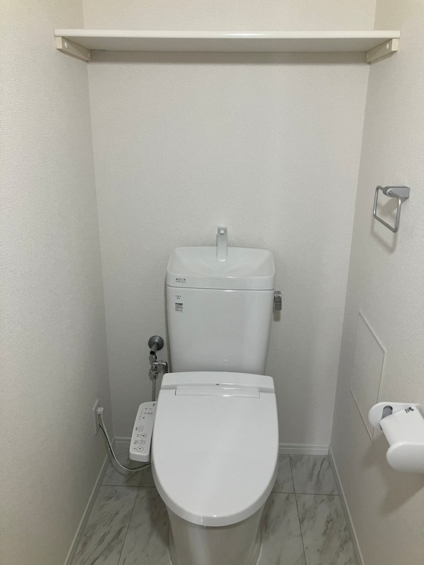 グランパセオ元今泉 その他2