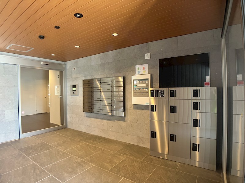 グランパセオ元今泉 その他9