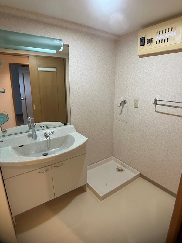 ザ・ミレニアムレジデンス その他2