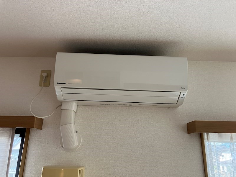 ザ・ミレニアムレジデンス その他3