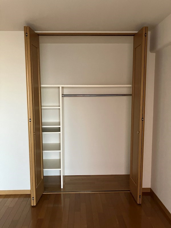 ザ・ミレニアムレジデンス その他4