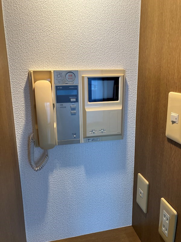 ザ・ミレニアムレジデンス その他5