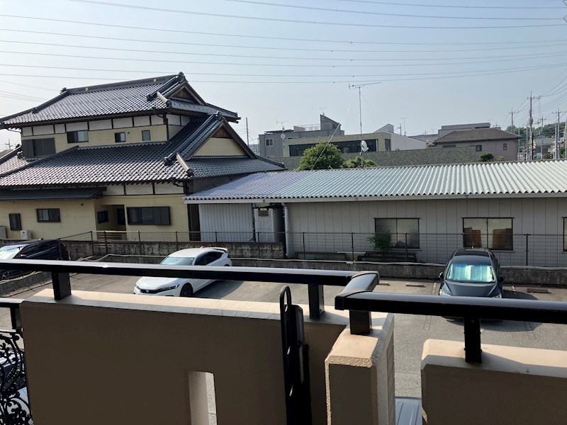 ザ・ミレニアムレジデンス その他7