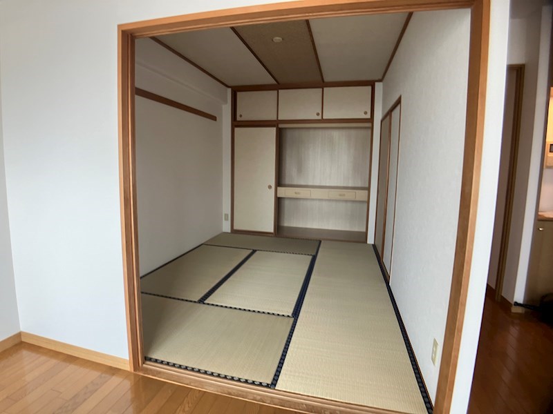 ザ・ミレニアムレジデンス その他12