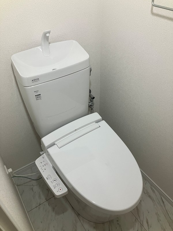 グランパセオ元今泉 その他2