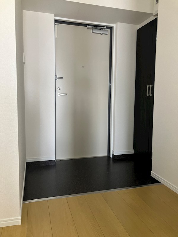 グランパセオ元今泉 その他9