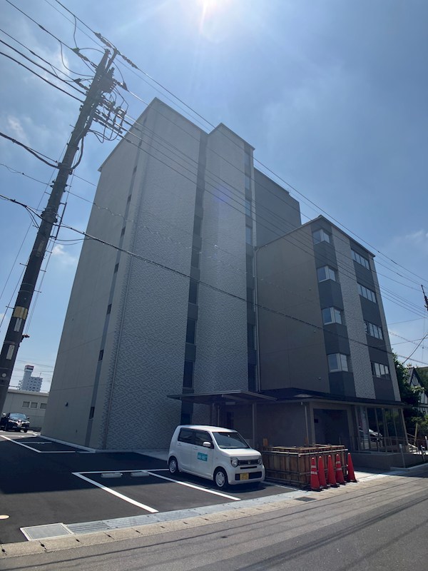グランパセオ元今泉 その他15
