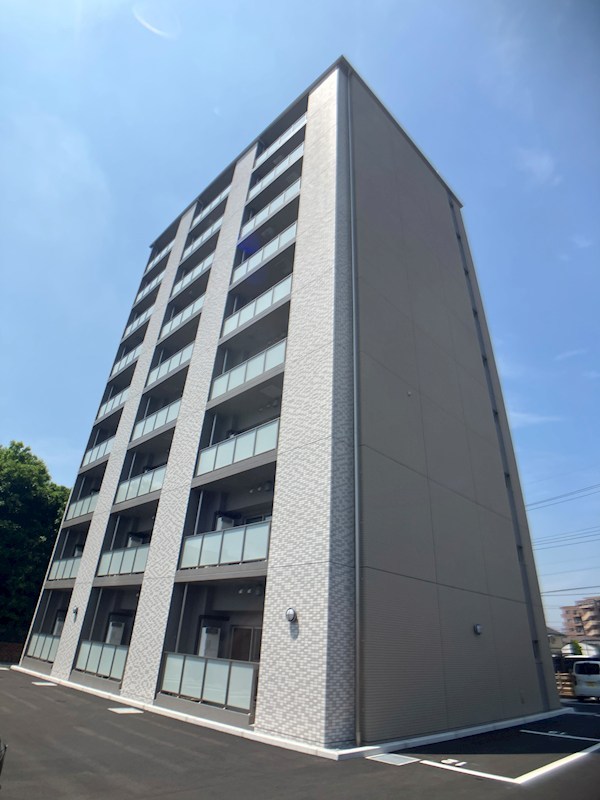 グランパセオ元今泉 その他19