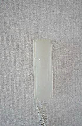 フレンド宝木C その他4