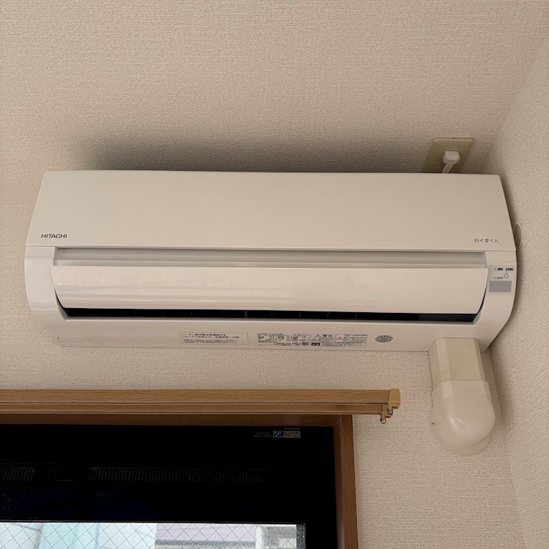 エステートハイツ  その他2