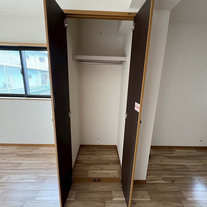 エステートハイツ  その他4