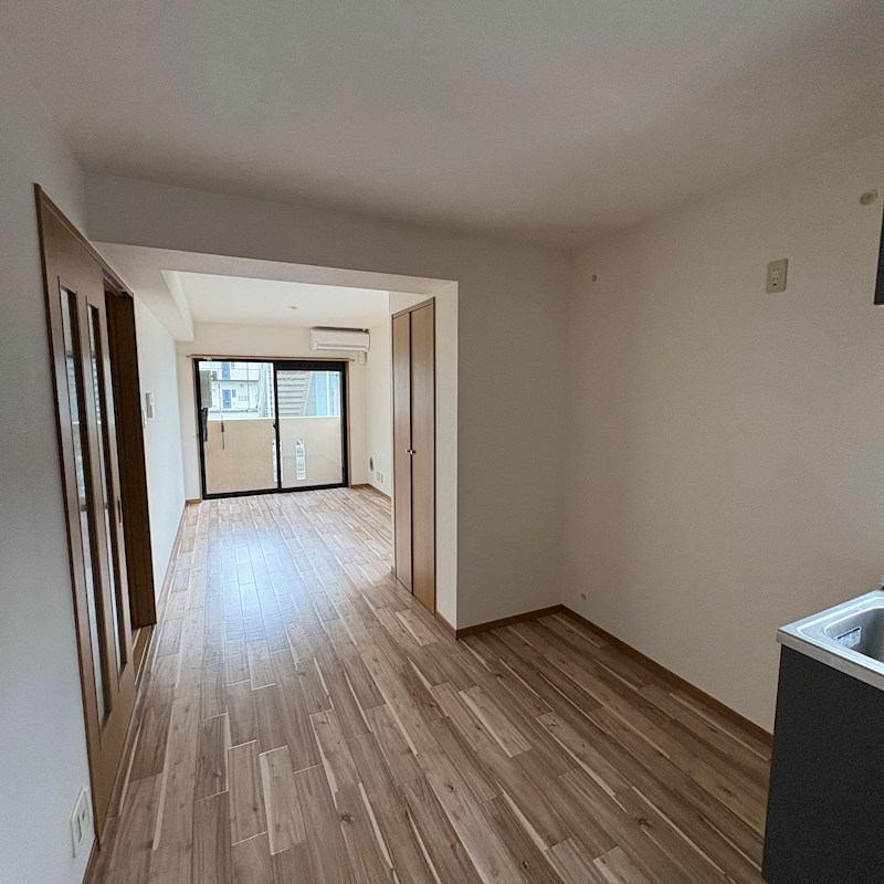 エステートハイツ  その他8