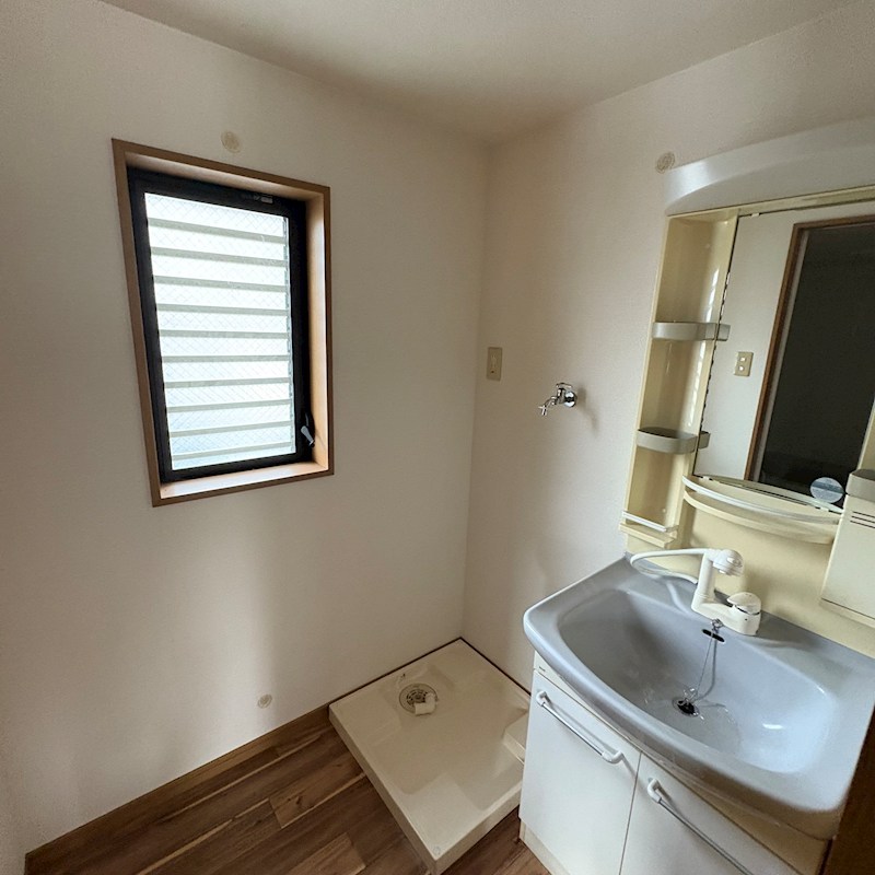 エステートハイツ  その他10