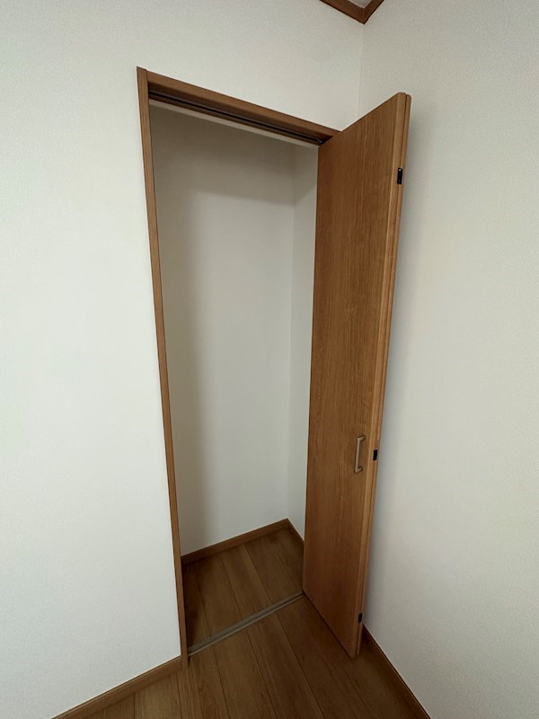 ニューひさごハイツA棟 その他3