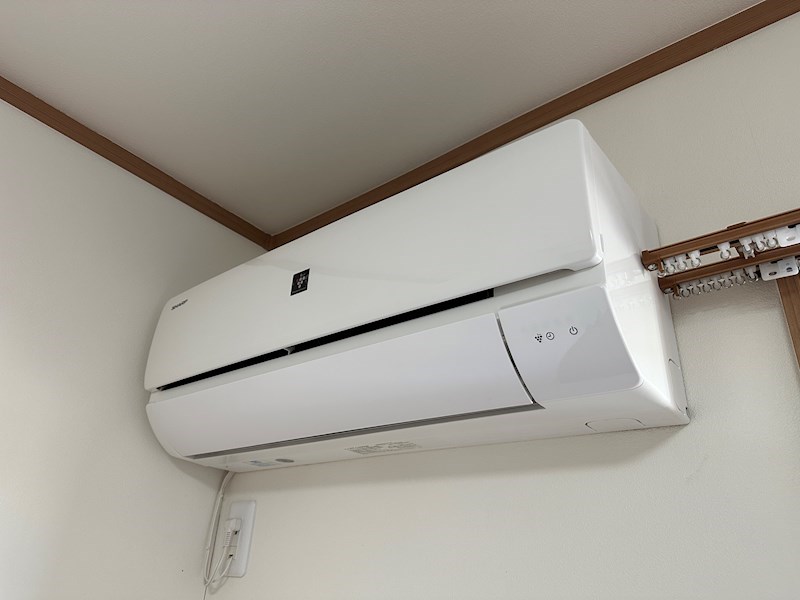 ニューひさごハイツA棟 その他5