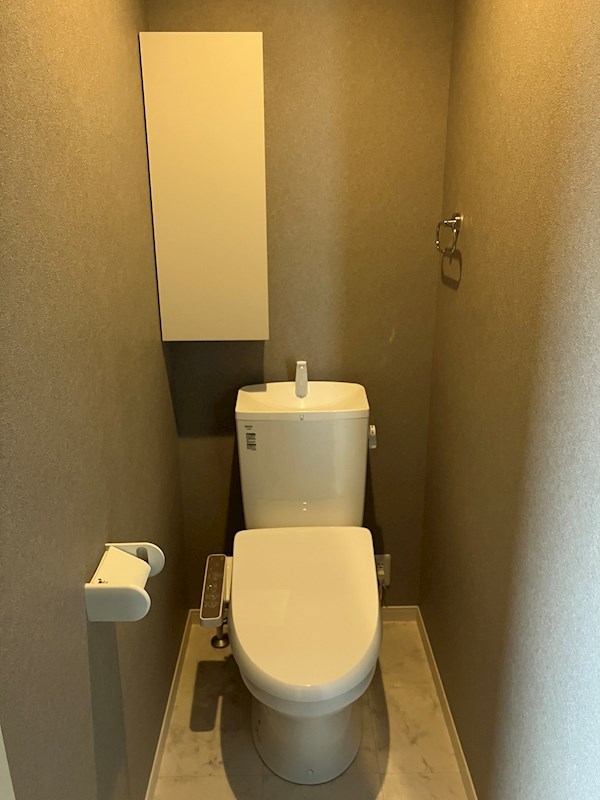 タルガ・フローリオ弥生 その他1