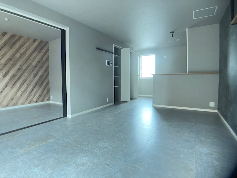 タルガ・フローリオ弥生 その他17