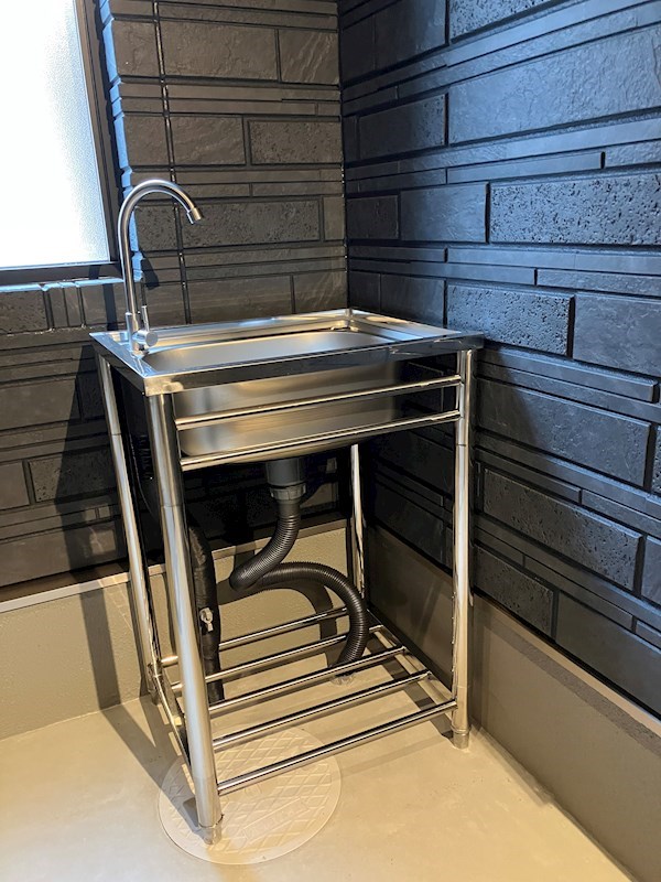 タルガ・フローリオ弥生 その他21