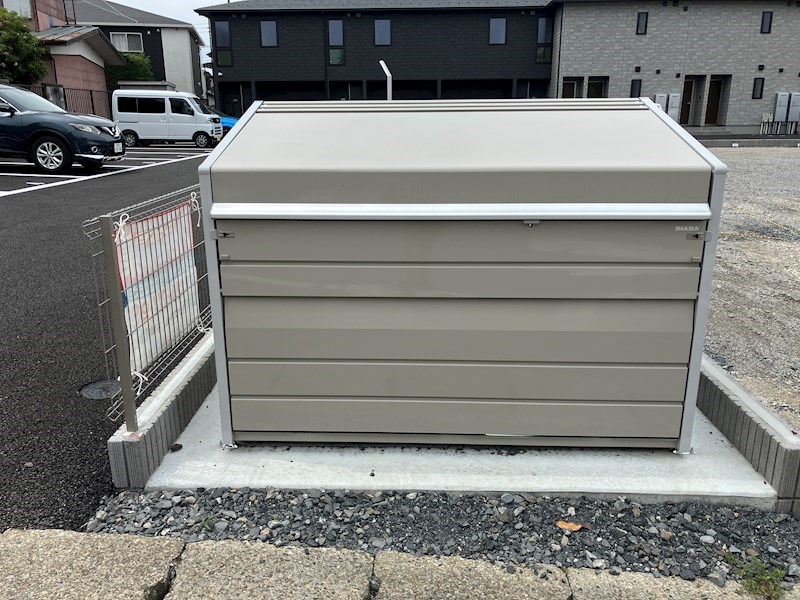 タルガ・フローリオ弥生 その他9