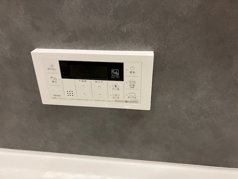 タルガ・フローリオ弥生 その他11